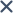 Connectium | Home