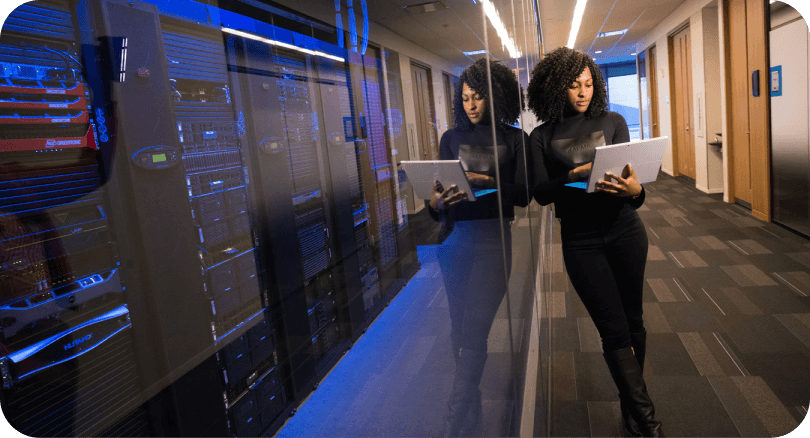 Connectium | Is your equipment at its end of life?