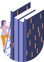 Connectium | About Us
