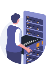 Connectium | About Us